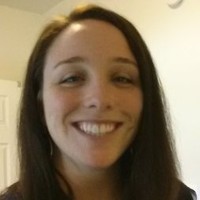Kelly Kennedy-Williams