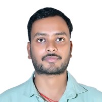 Alok Ranjan