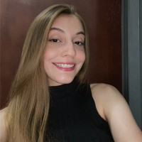 Rayane Lacerda