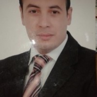 emad eissa