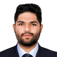Mohammed Nizamuddin