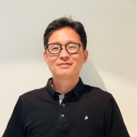 DongSung Kim