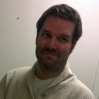 Timo Pitkäranta