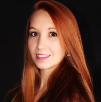Megan Marty