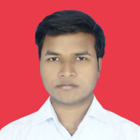 Achyutananda Mohapatra
