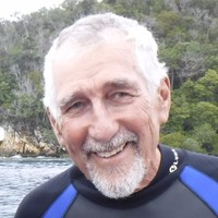 Craig Patterson