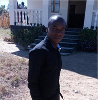 Baraka Uweza