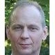 Martin Binder