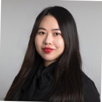 Feihan Ye