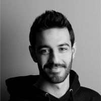 Mert Devrim Benzer