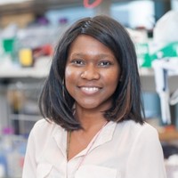 Marian Okondo