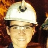 Hadassah Mccue