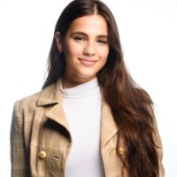 Angel Assafiri