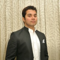 Siddharth Singh