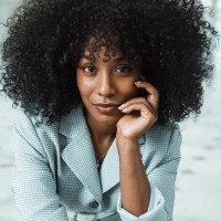 Tenecia Toliver