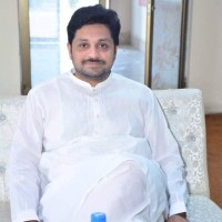 Yasir Aslam