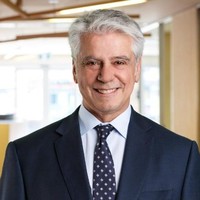 Joe Evangelista