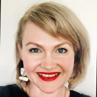 Leah Harden