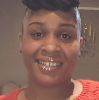 Alanda Lloyd