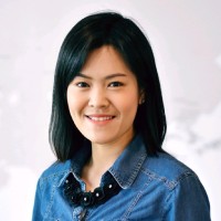 Sukanda Sinpoonpak (Yok)