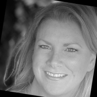 Liz Morris