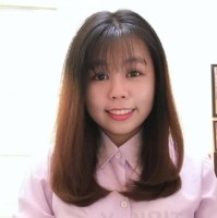 Jo Ann Ng