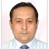 Subhadip Basu