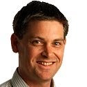Andrew Garvey