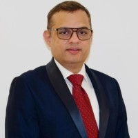 Rahul Malhotra
