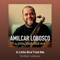 Amilcar Lobosco