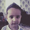 Shuhrat Azizov