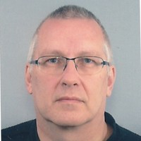 Benno Koerselman