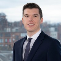 Blair Paul