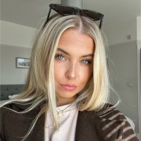 Sophie Clark