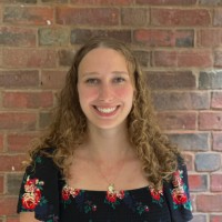 Hannah Soifer, Rd, Ldn
