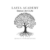 Shri Lasya Academy