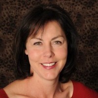 Debbi Glosli