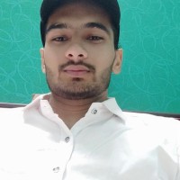 Tapan Yadav