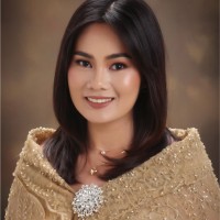 Hanna Mae Salva