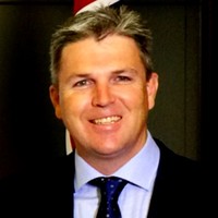 Jason Kelly