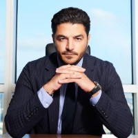 Uğur Akkuş
