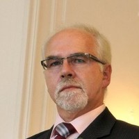 Cezary Tetzlaff