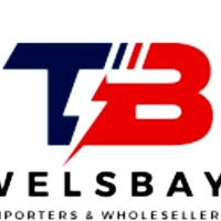 Towel bay