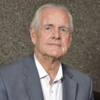Wayne Bannon