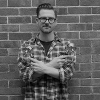 Dan Dunne