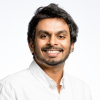 Sachith Muthukumarana, PhD