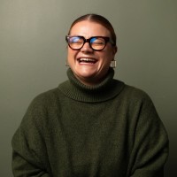 Erin Culley
