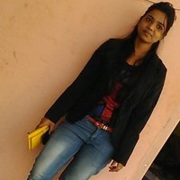 Kumari Punita