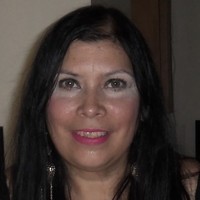 Joanne Ledesma
