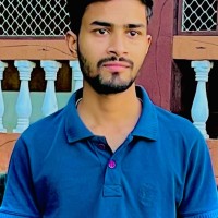 Tanveer M.